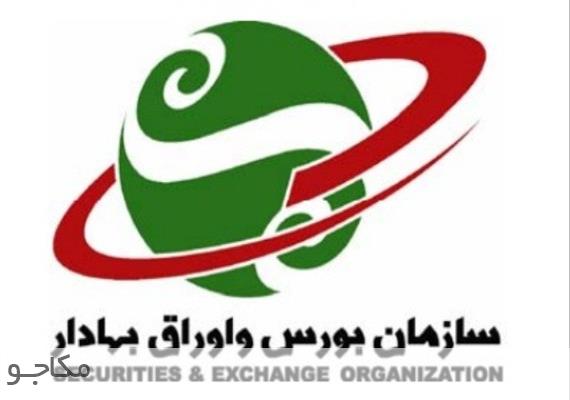 بررسی سهام خودروسازان در بازار بورس