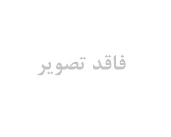 رقابتی از جنس بی کیفیتی؛ نگاهی به  تیبا و ساینا