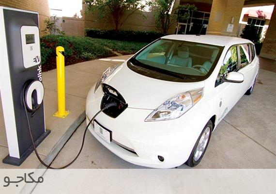 خودروهای برقی‌های ارزان قیمت بازار آینده را تصاحب می‌کنند