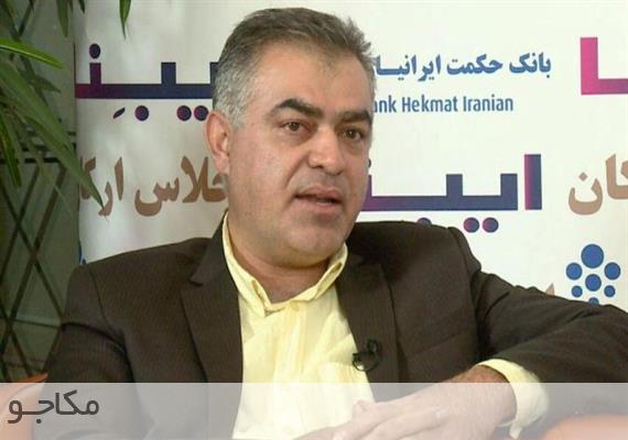 ریاست انجمن قطعه سازان خودرو مدعی شد :
ما در آینده باید شاهد فروپاشی خودروسازی های کشور باشیم