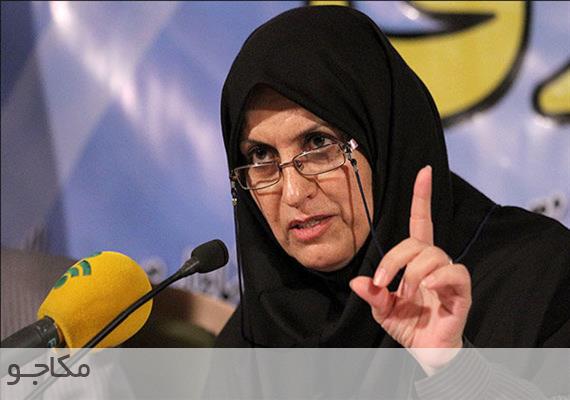 رئیس سازمان ملی استاندارد: ارزیابی خودروهای غیر استاندارد «یک سال» زمان می برد!