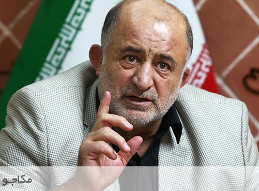 انتقاد نماینده مجلس از طرح های پیش فروش خودروسازان