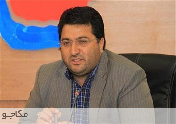 فردا قیمت محصولات پرتیراژ اعلام می‌شود