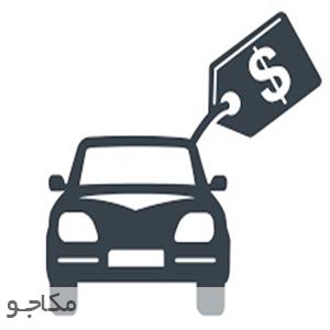 بررسی قیمت خودروهای داخلی پس از دریافت مجوز افزایش قیمت
