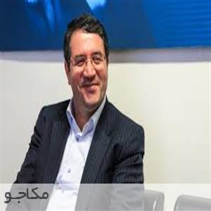 پیشنهاد وزیر برای توقف تولید پراید