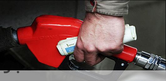 گرانی بنزین در کمیسون تلفیق رای نیاورد